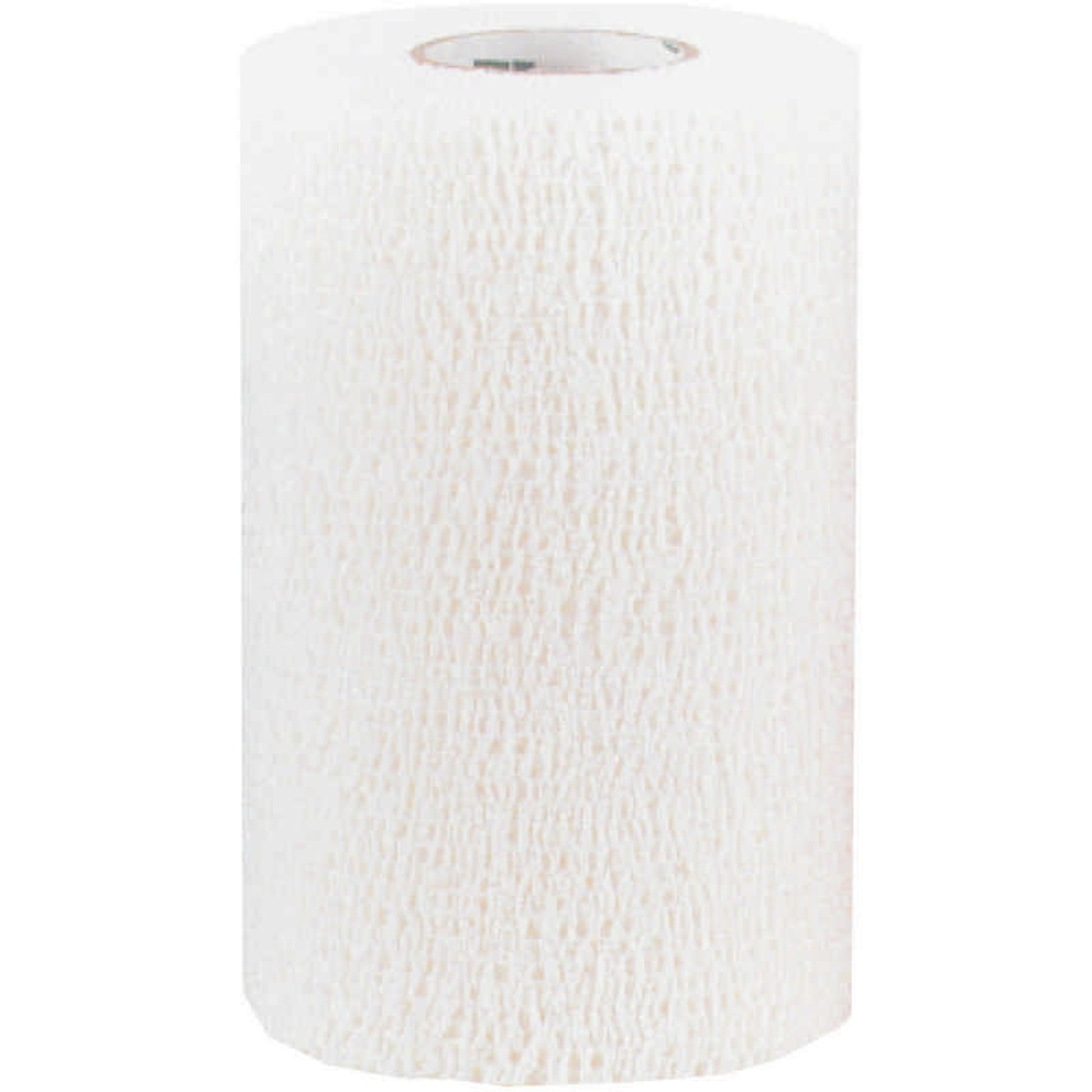 Co-Flex Bandage