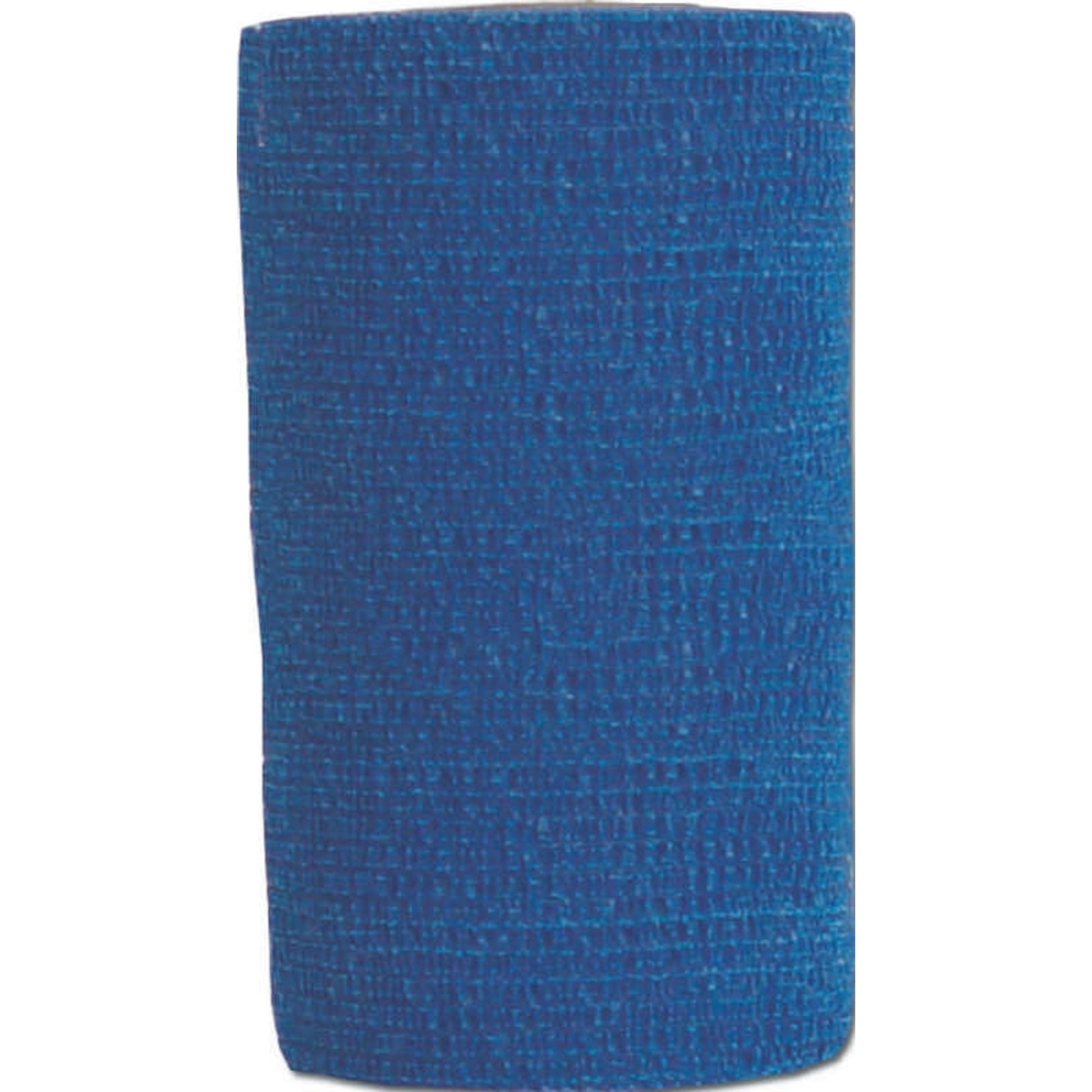 Co-Flex Bandage