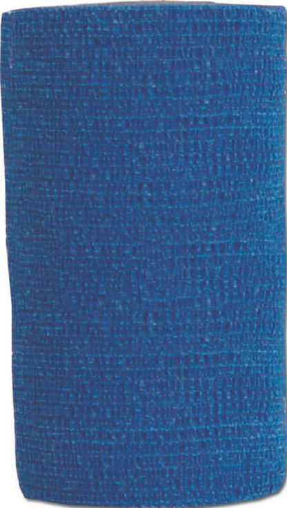 Co-Flex Bandage