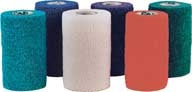 Co-Flex Bandage - Box of 18