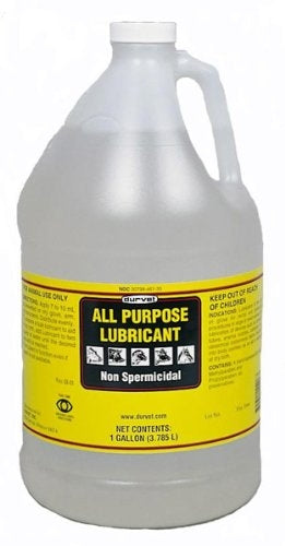 All Purpose Lubricant from Durvet