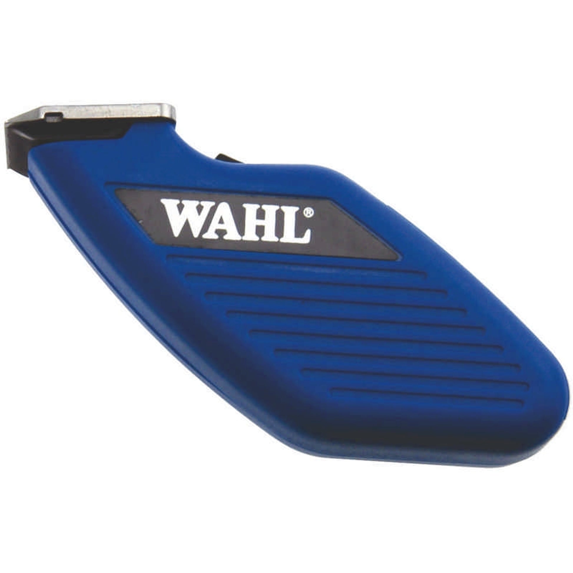 Wahl Pocket Pro Compact Trimmer