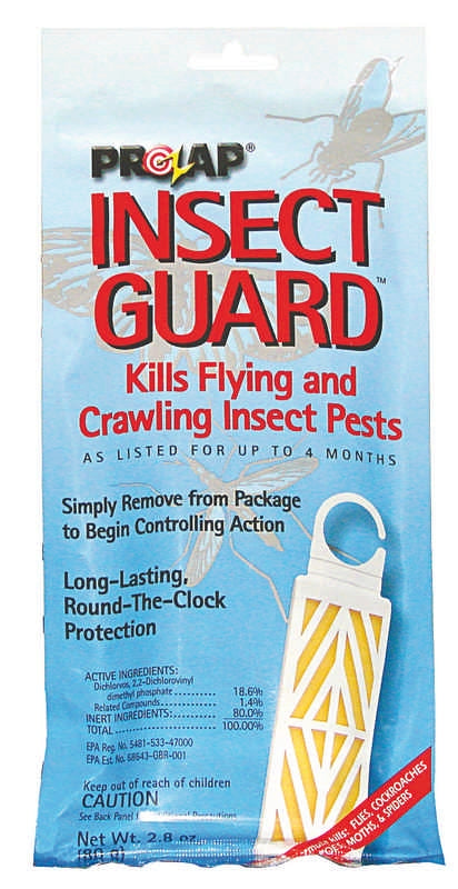 Prozap Insect Guard
