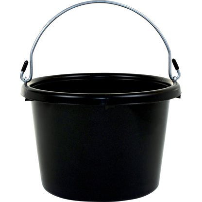 Fortiflex Utility Pail