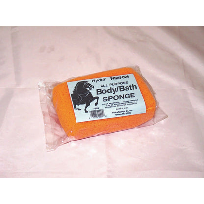 All Purpose Sponge