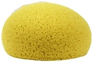 Honeycomb Tack Sponge