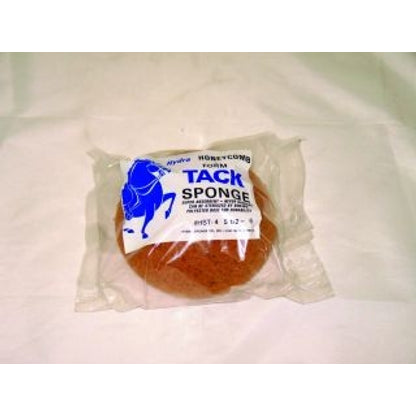 Honeycomb Tack Sponge