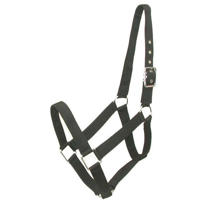 Gatsby Nylon Draft Halter