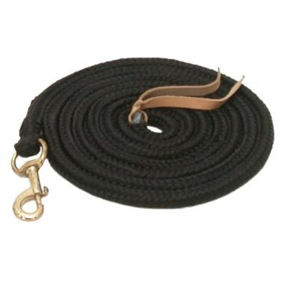 Gatsby Polypropylene Cowboy Lead