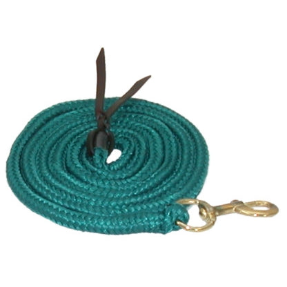 Gatsby Polypropylene Cowboy Lead