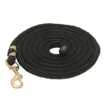 Gatsby Polypropylene 10' Lead with Snap