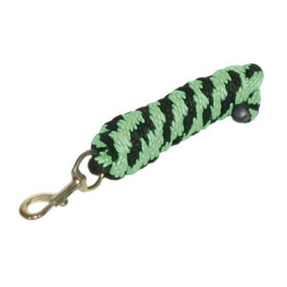 Gatsby Polypropylene 10' Lead with Snap