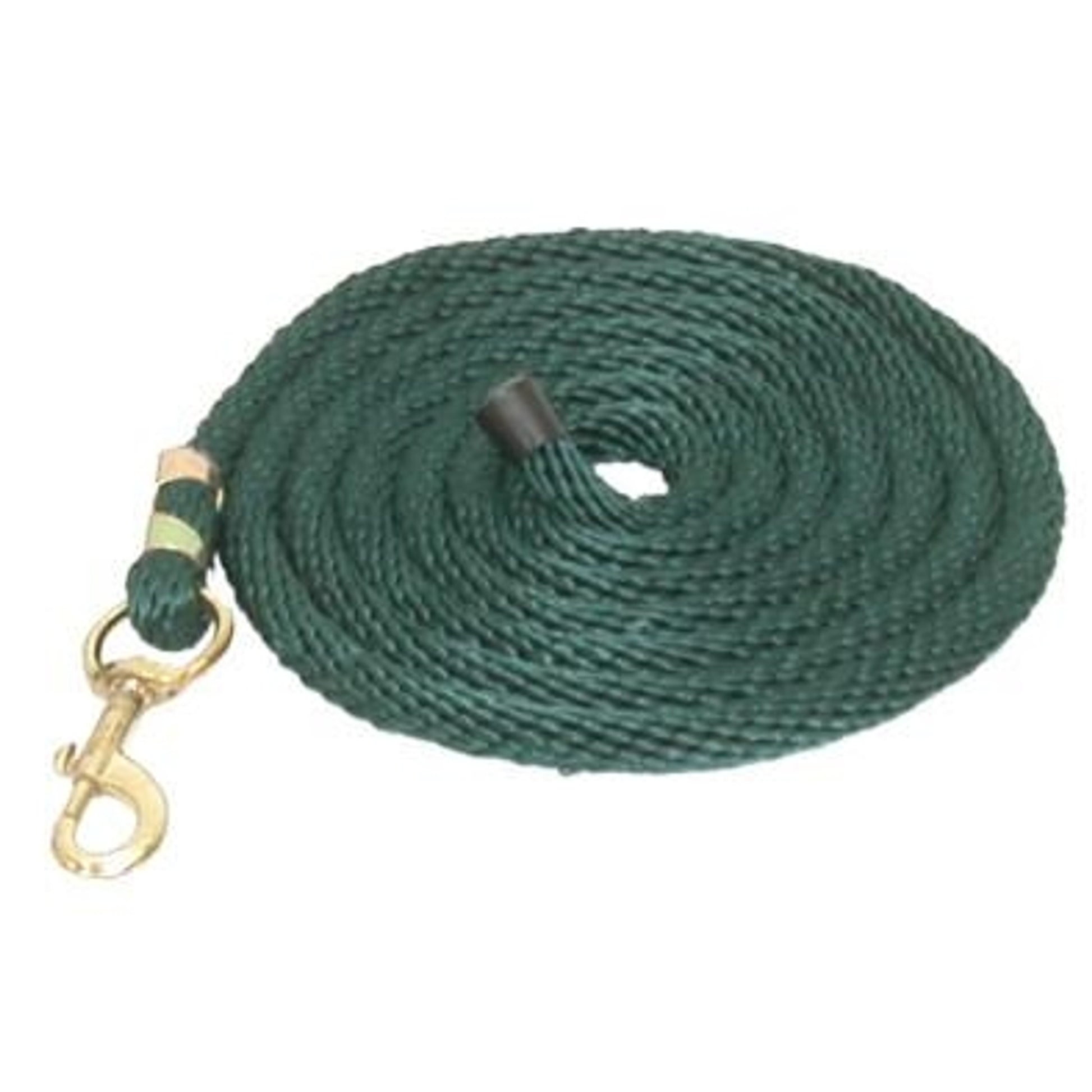 Gatsby Polypropylene 8' Lead with Snap