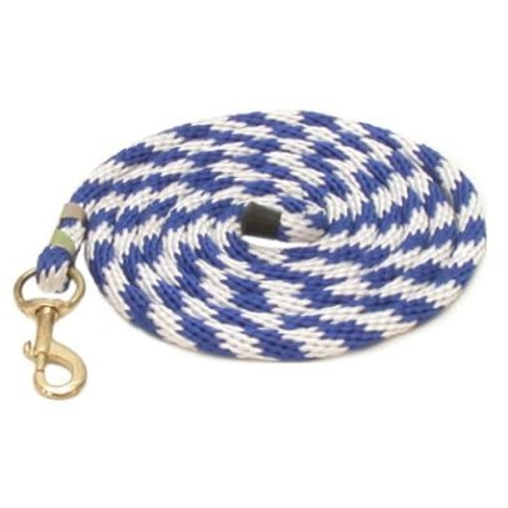 Gatsby Polypropylene 8' Lead with Snap