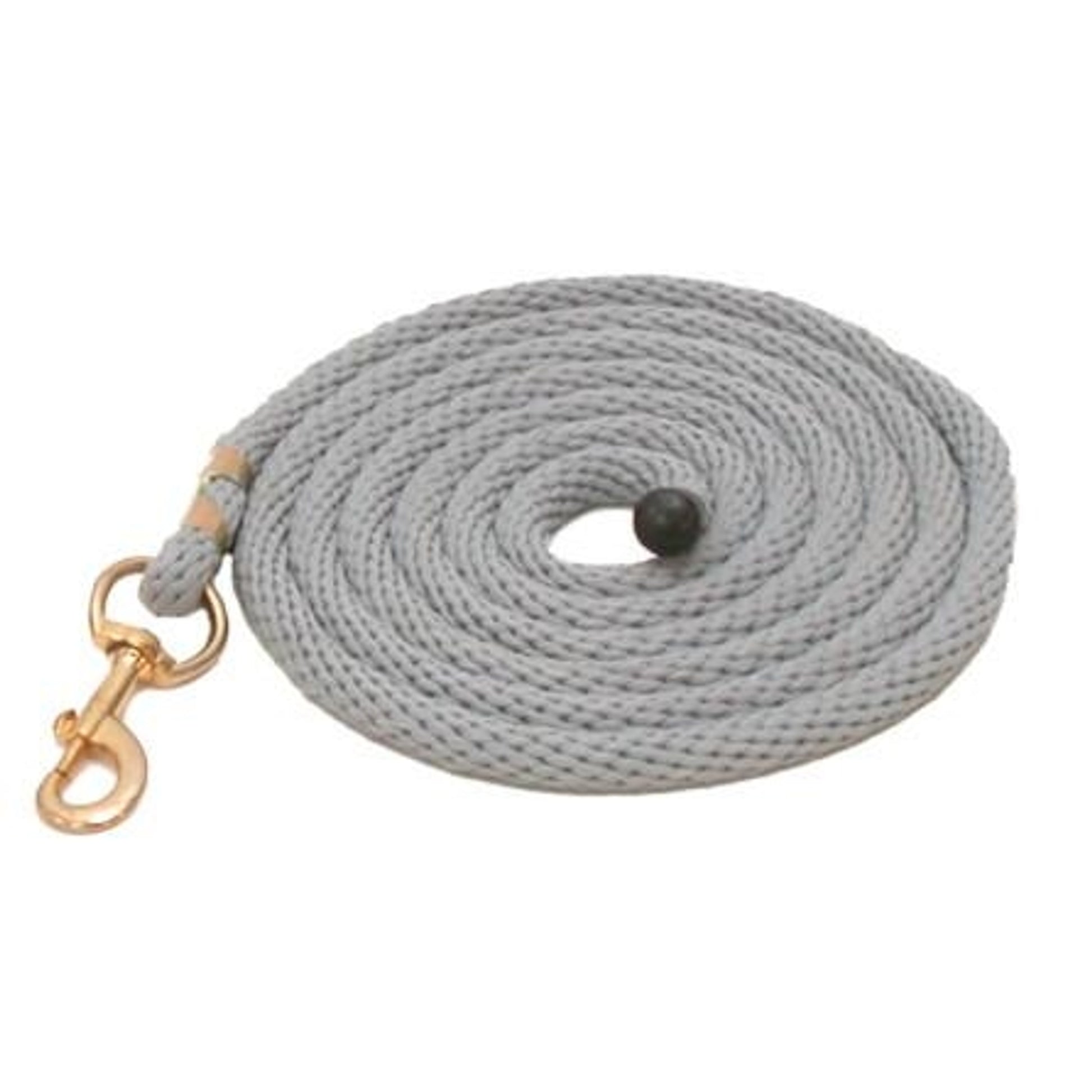 Gatsby Polypropylene 8' Lead with Snap