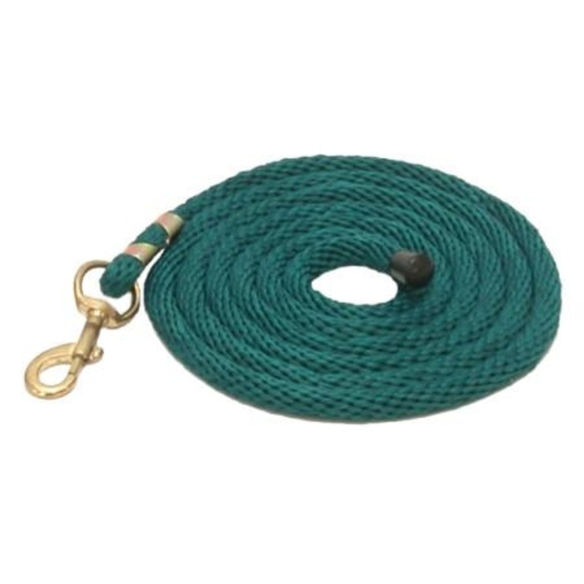 Gatsby Polypropylene 8' Lead with Snap