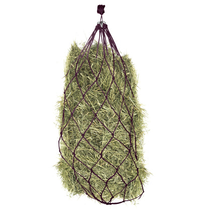 Gatsby Nylon Hay Net