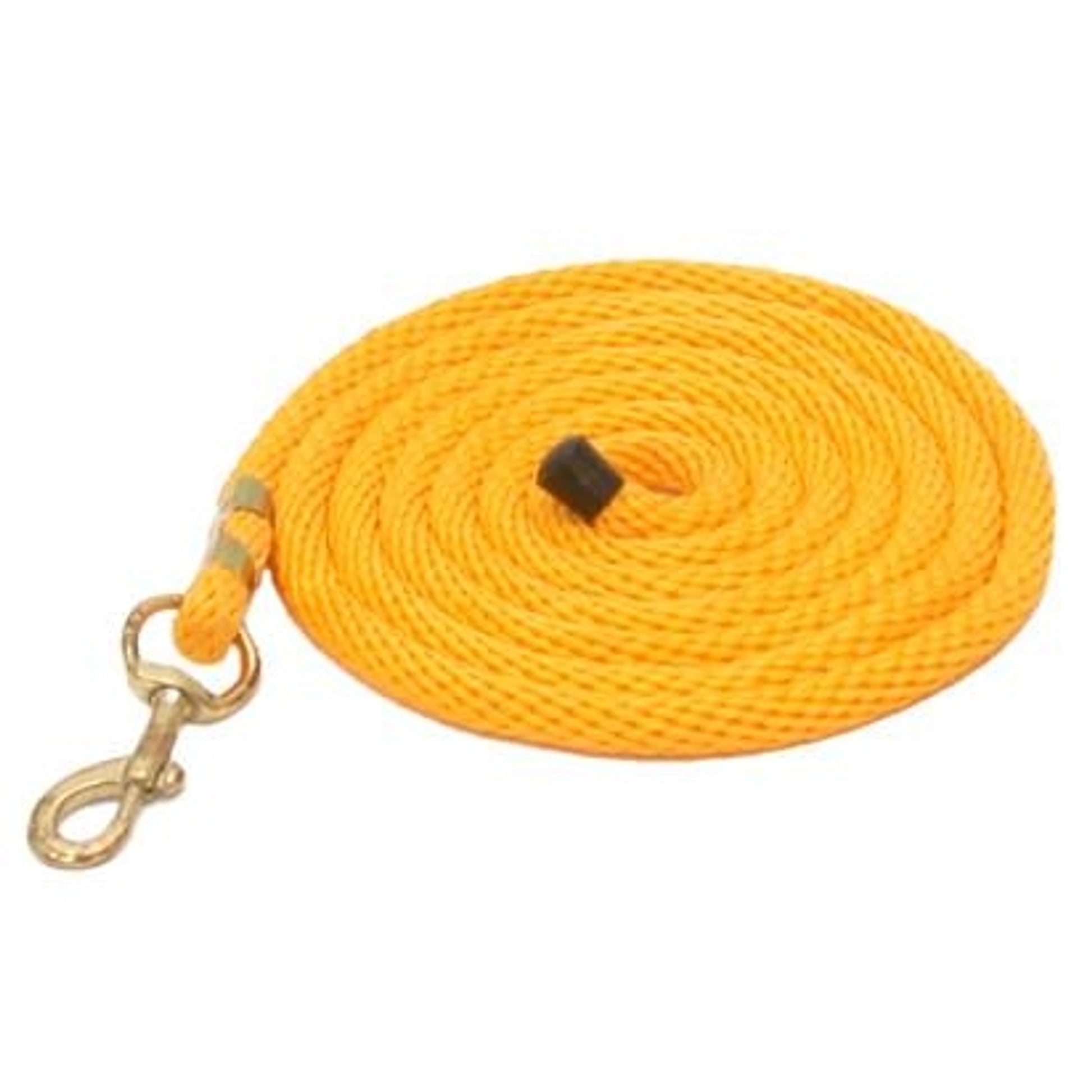 Gatsby Polypropylene 8' Lead with Snap