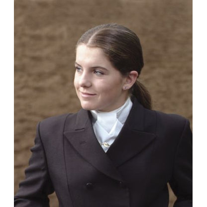 Ovation Stock Tie - Pre-tied