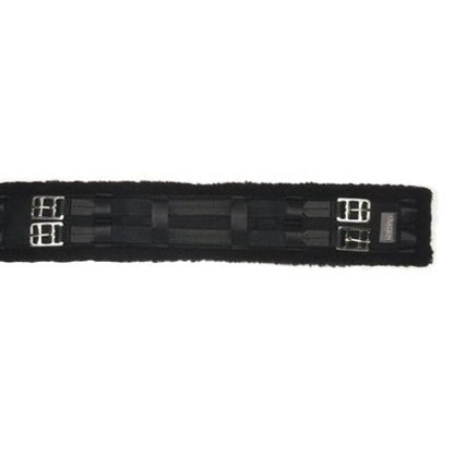 Ovation Dressage Equalizer Specialty Girth