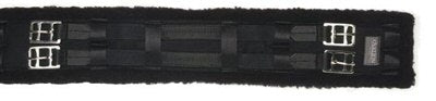 Ovation Dressage Equalizer Specialty Girth