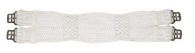 Deluxe Trevira Dressage or All Purpose Girth
