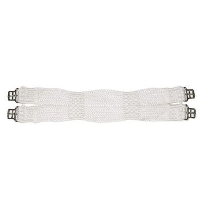 Deluxe Trevira Dressage or All Purpose Girth