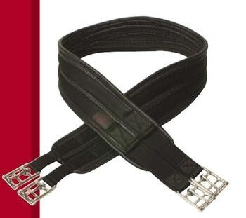 Ovation Essential Airoform All Purpose Girth