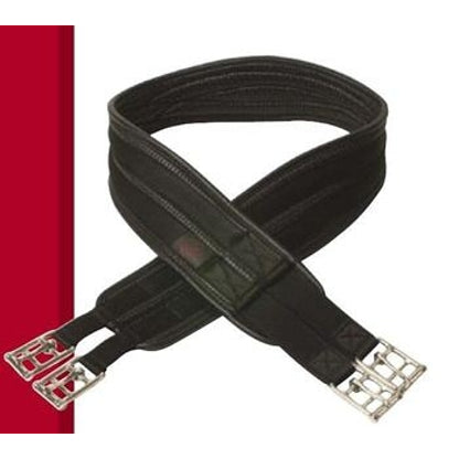 Ovation Essential Airoform All Purpose Girth