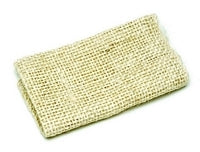 Genuine Cactus Cloth