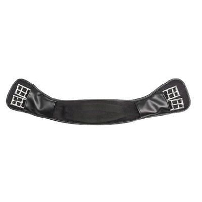 Ovation Body Form Dressage Girth