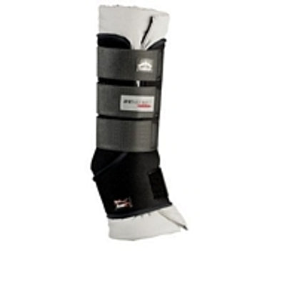 Veredus Front Replacement Cotton Pad