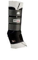 Veredus Rear Replacement Cotton Pad