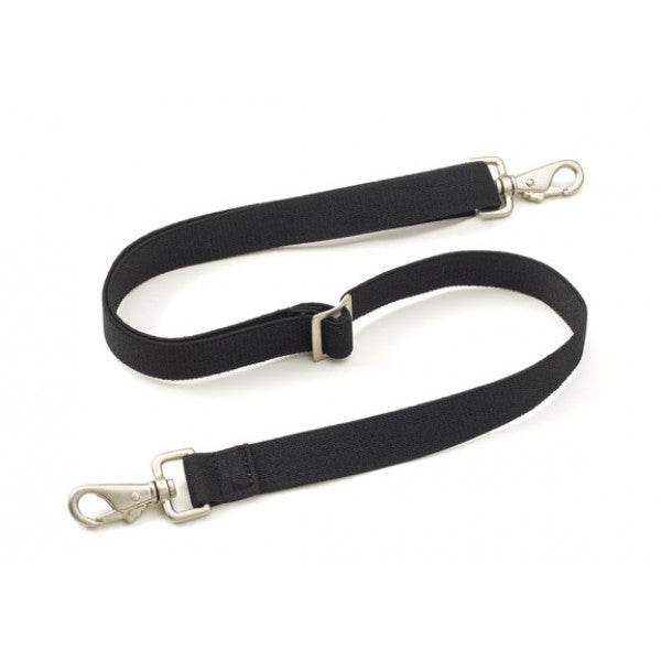 Centaur Replacement Leg Straps