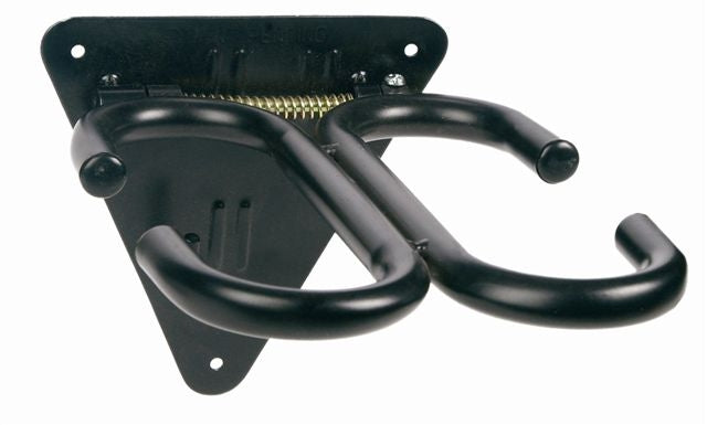 Folding Riding Boot Bracket