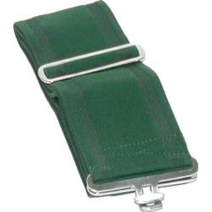 Gatsby Elastic Replacement Blanket Surcingle