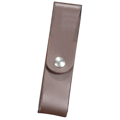 Gatsby Leather Replace Safety Halter Connector Piece