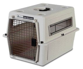 Small Dog / Cat Pet Carrier / Kennel