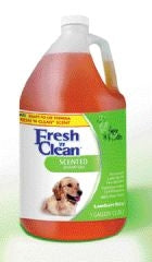 Lambert Kay Fresh n Clean Dog Shampoo