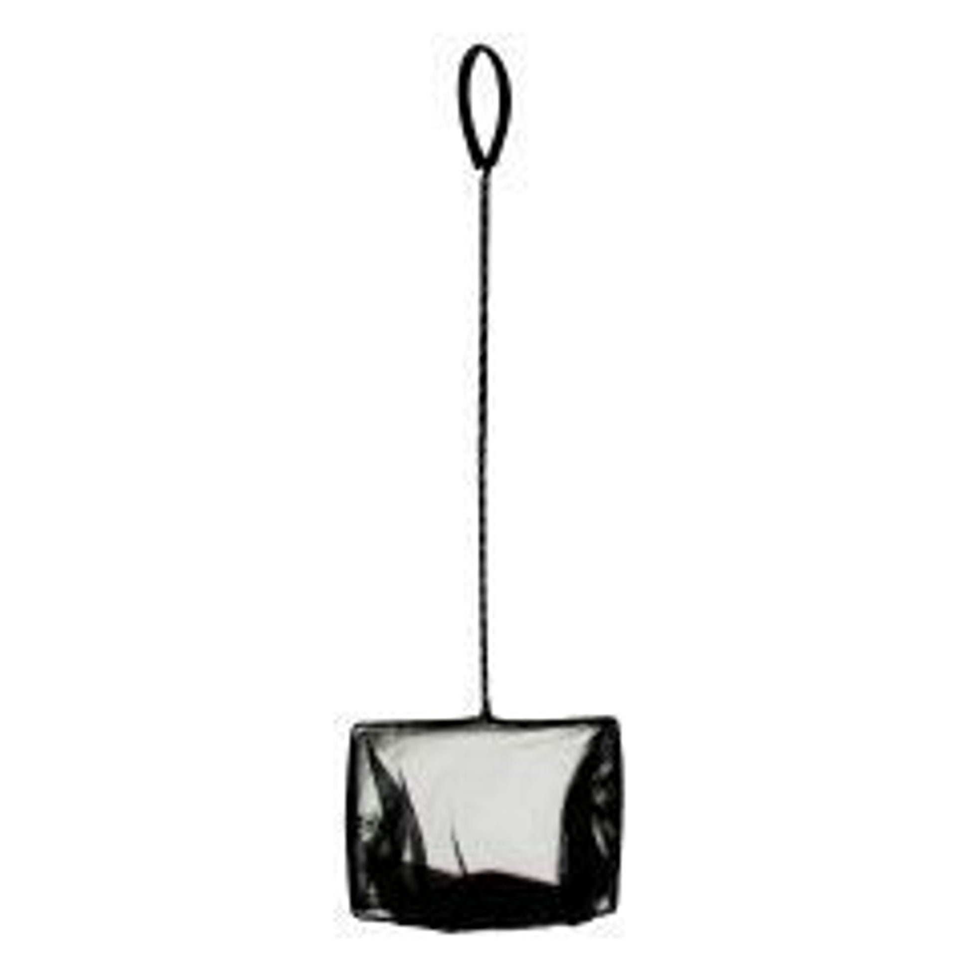 Hagen Marina Easy Catch Net