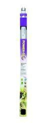 Hagen Power~Glo Fluorescent Aquarium Bulb