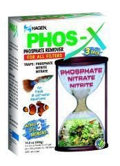 Hagen Phosphate Remover