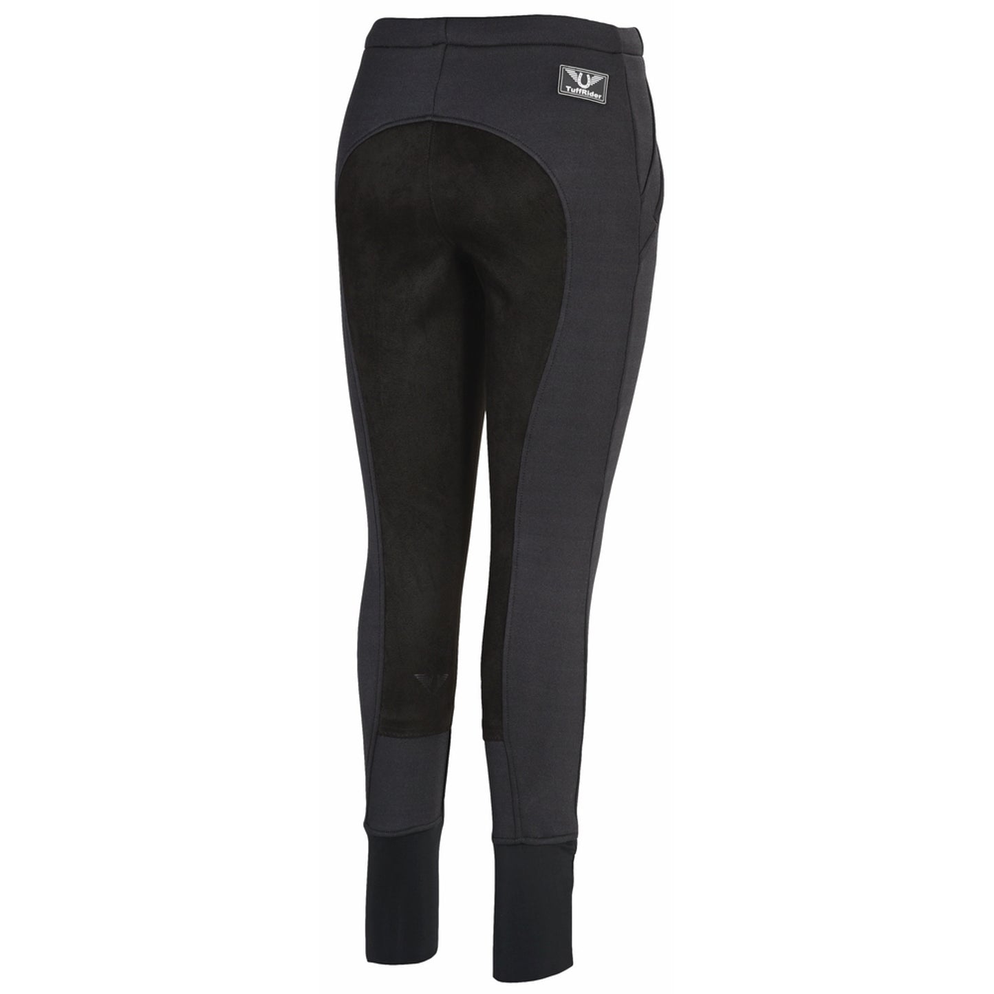 5-131863_black_back.jpg