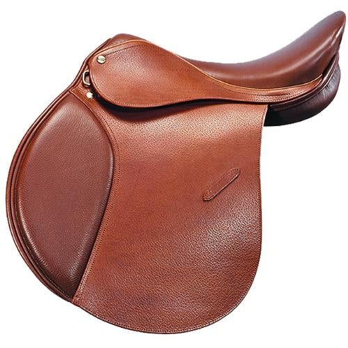 Henri de Rivel Advantage All Purpose Saddle