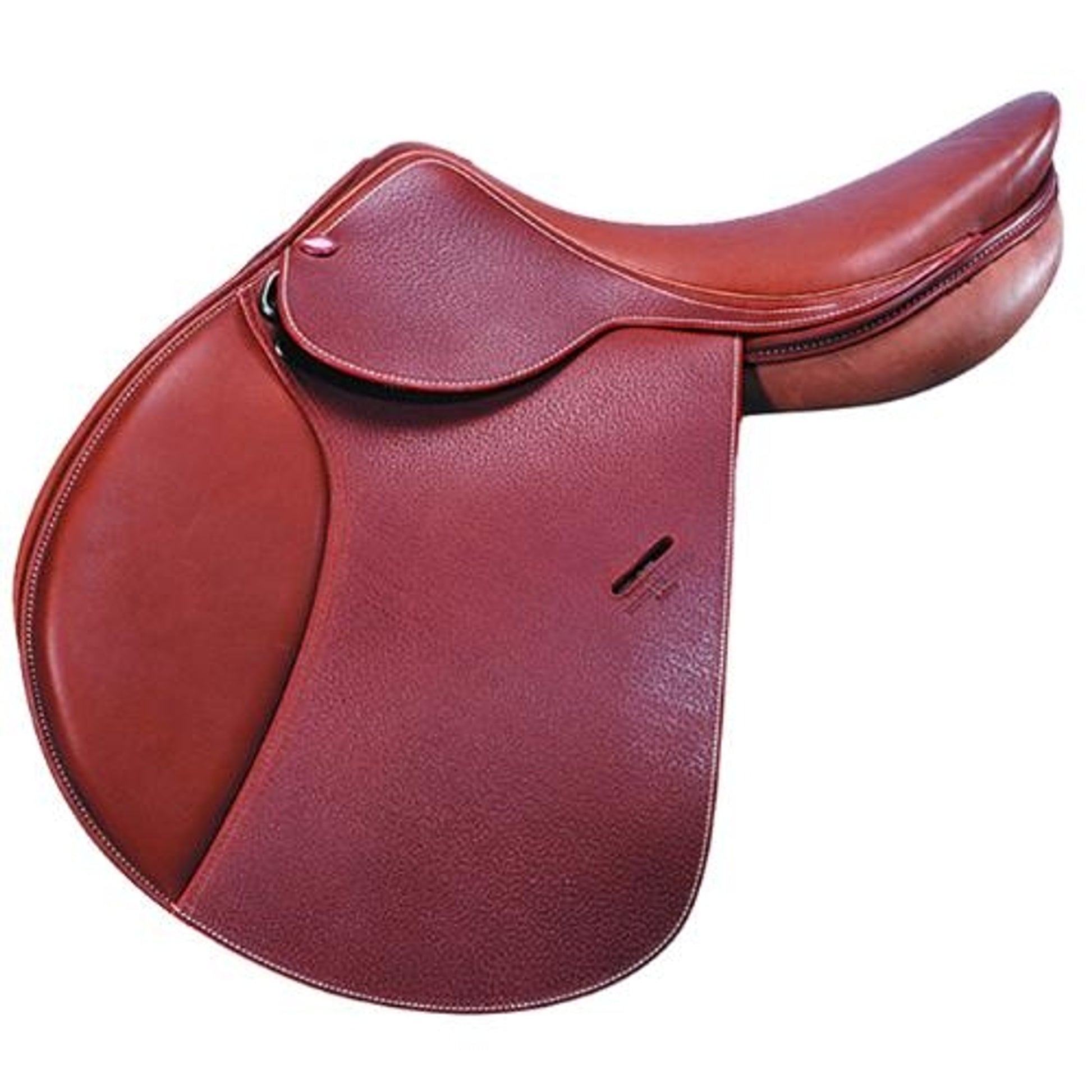 Henri de Rivel Rivella Close Contact Saddle