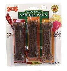 Edibles Variety Pack 72