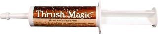 Thrush Magic Hoof Paste