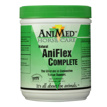 AniMed Aniflex Complete