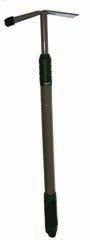 Cushion Grip Transplanter Hand Shovel