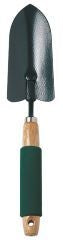 Cushion Grip Garden Trowel